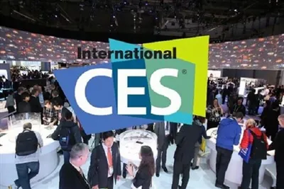 Apa klasifikasi tabel lift